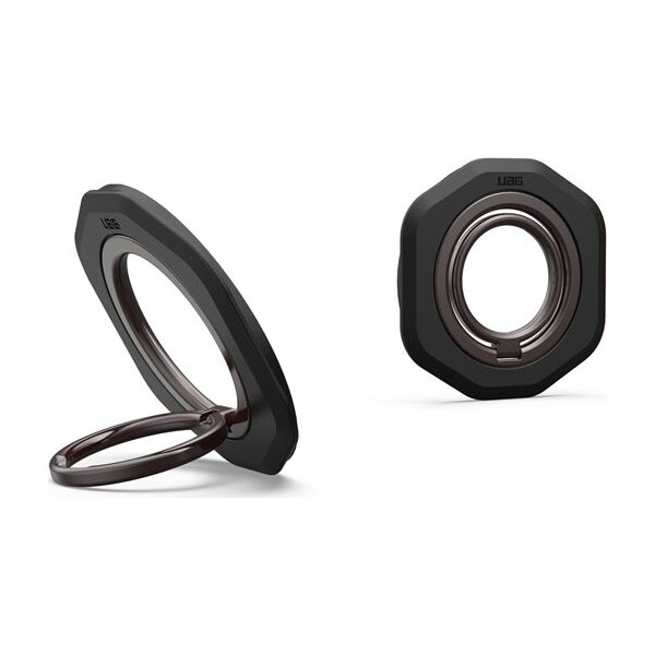 UAG-Magnetic-Ring-Stand-LT-black
