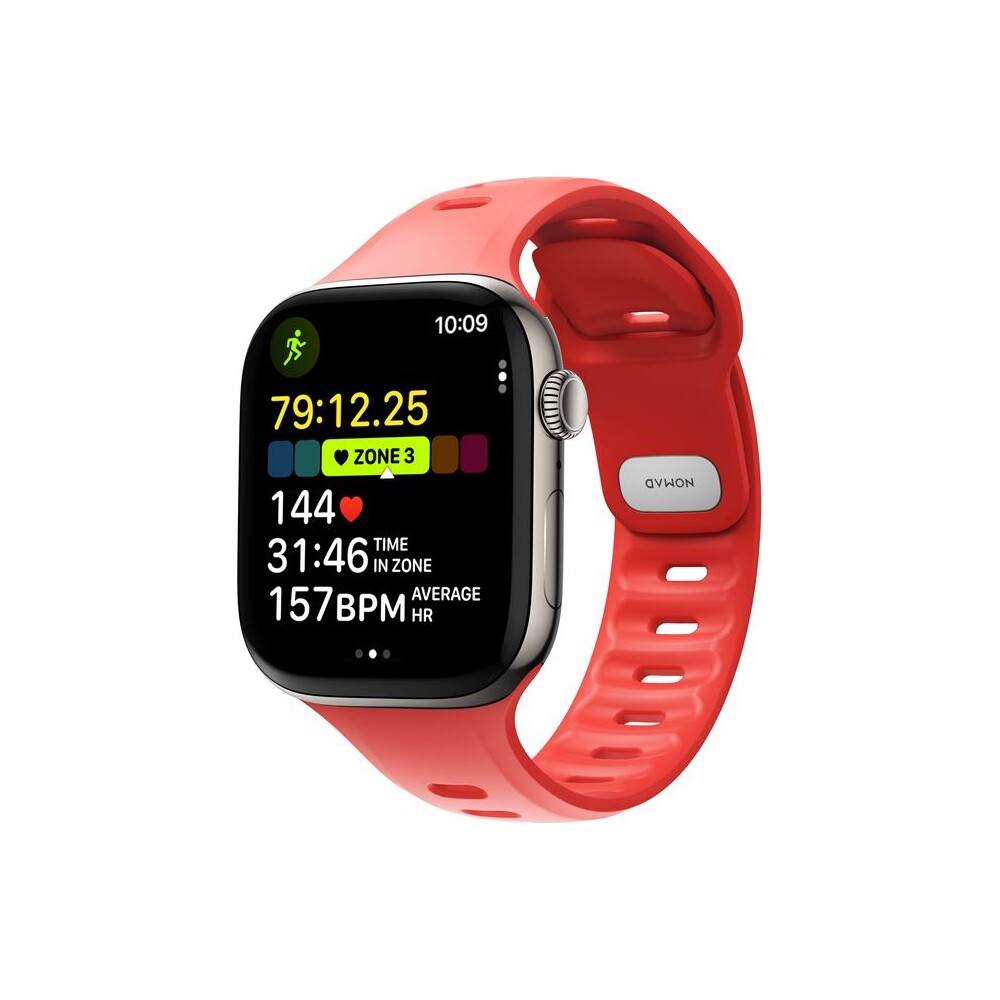 Nomad-Tempo-Band-FKM-reminek-Apple-Watch-45mm-46mm-crush