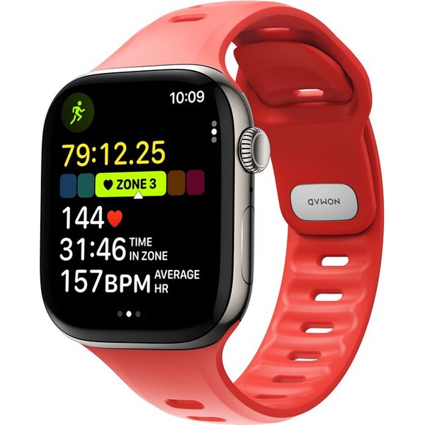 Nomad-Tempo-Band-FKM-reminek-Apple-Watch-45mm-46mm-crush