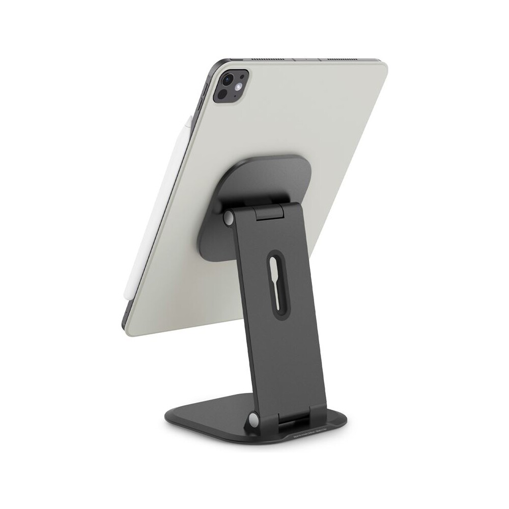 Spigen-Air-Skin-Folio-OneTap-pouzdro-iPad-Pro-13-2025-sede