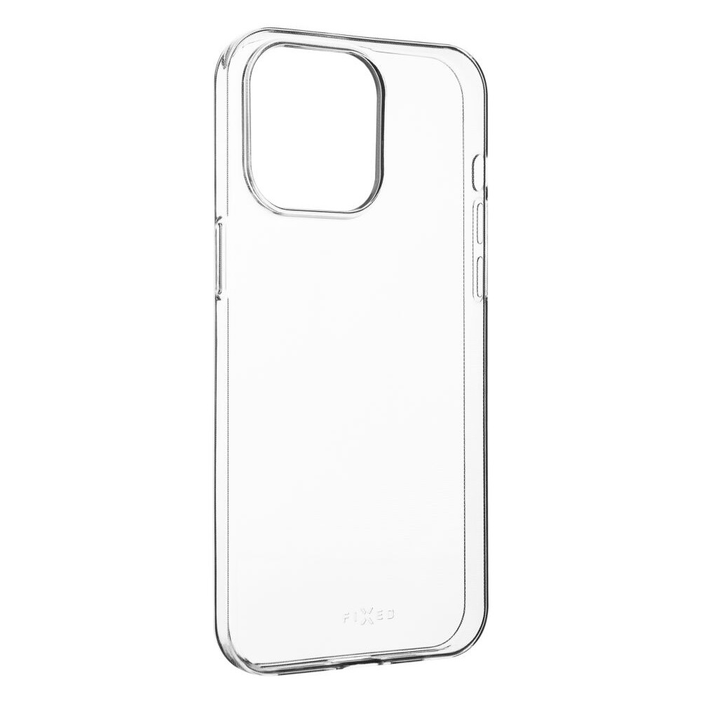 FIXED-Skin-ultratenky-TPU-kryt-Apple-iPhone-15-Pro-ciry