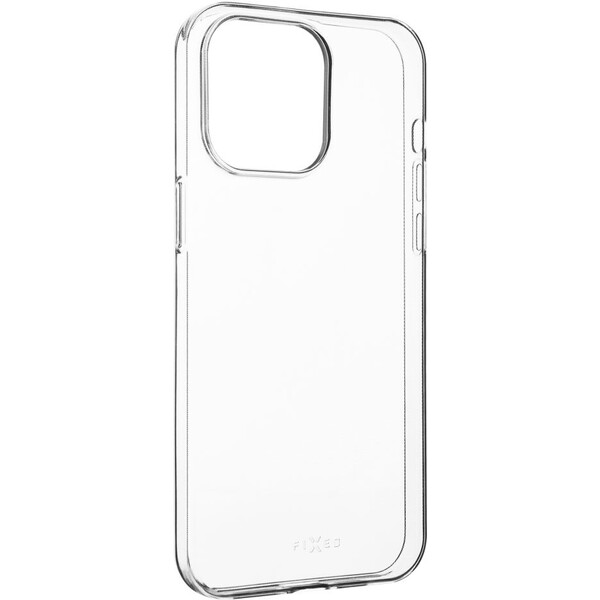 FIXED-Skin-ultratenky-TPU-kryt-Apple-iPhone-15-Pro-ciry