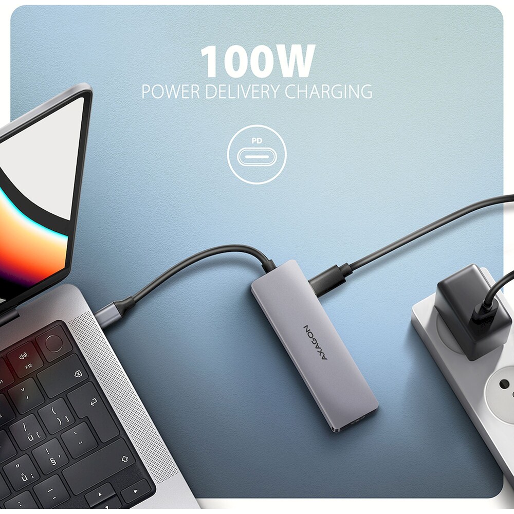 AXAGON-HMC-5H60-5v1-USB-C-hub