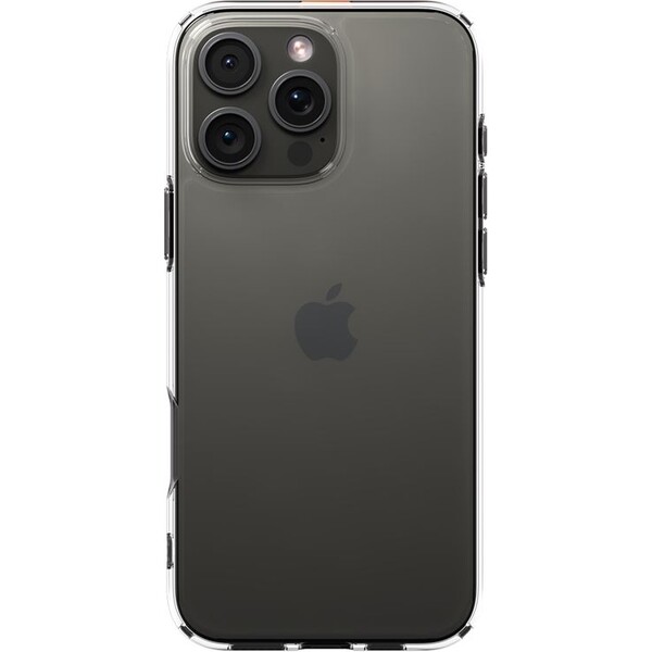 Spigen-Crystal-Hybrid-kryt-iPhone-16-Pro-crystal-clear