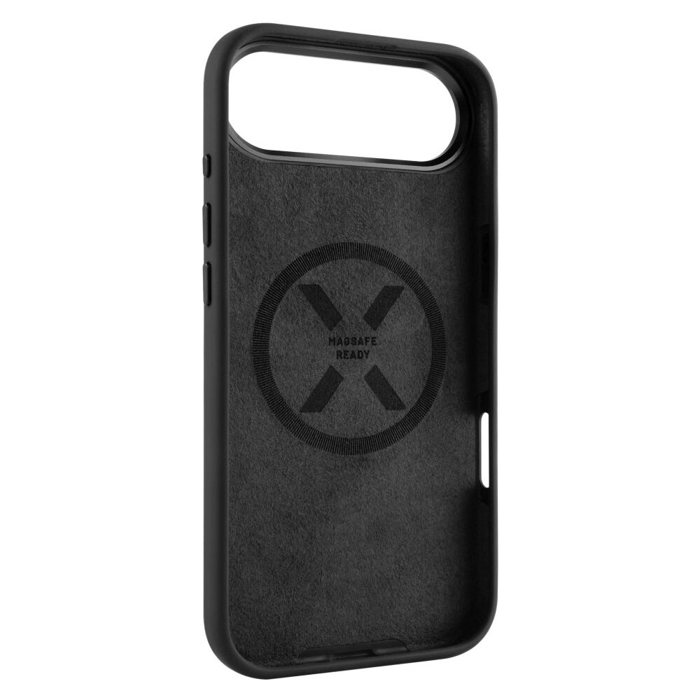 FIXED-MagFlow-kryt-s-MagSafe-Apple-iPhone-Air-cerny