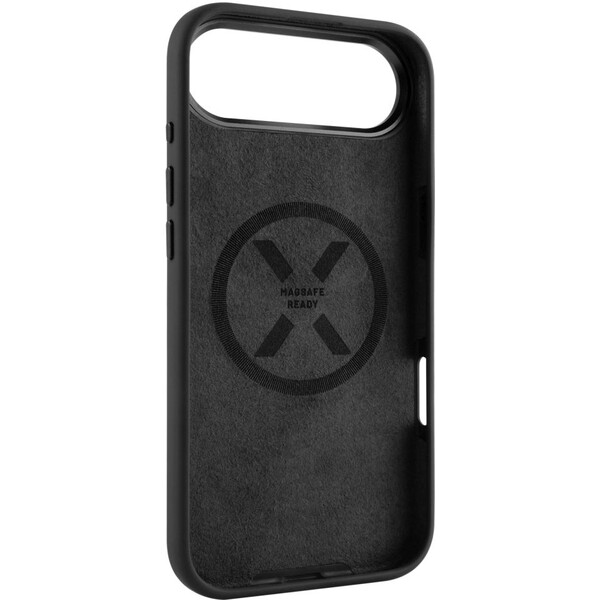 FIXED-MagFlow-kryt-s-MagSafe-Apple-iPhone-Air-cerny