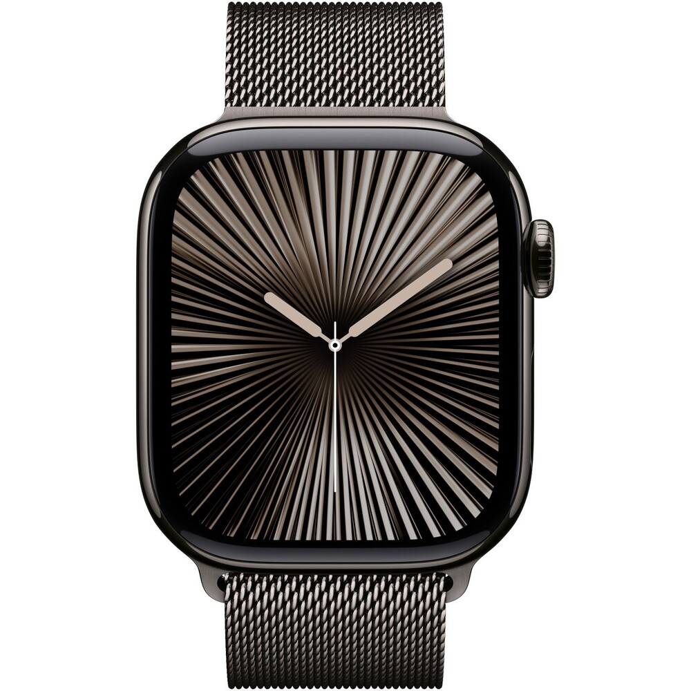 Apple-Watch-42-41-40-38mm-bridlicove-sedy-milansky-tah