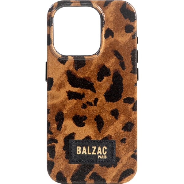 Native-Union-x-Balzac-Cheetah-Cappuccino-MagSafe-kryt-iPhone-15-Pro