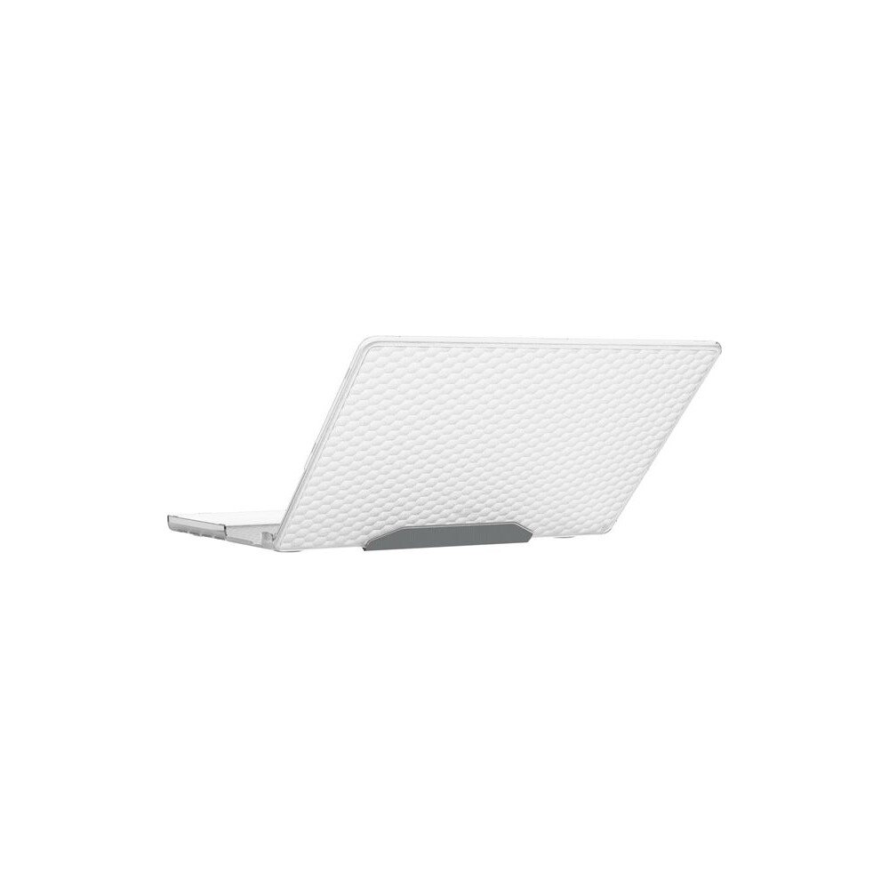UAG-Essential-Armor-kryt-MacBook-Pro-14-M4-M3-M2-ice