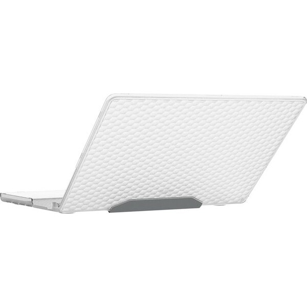 UAG-Essential-Armor-kryt-MacBook-Pro-14-M4-M3-M2-ice