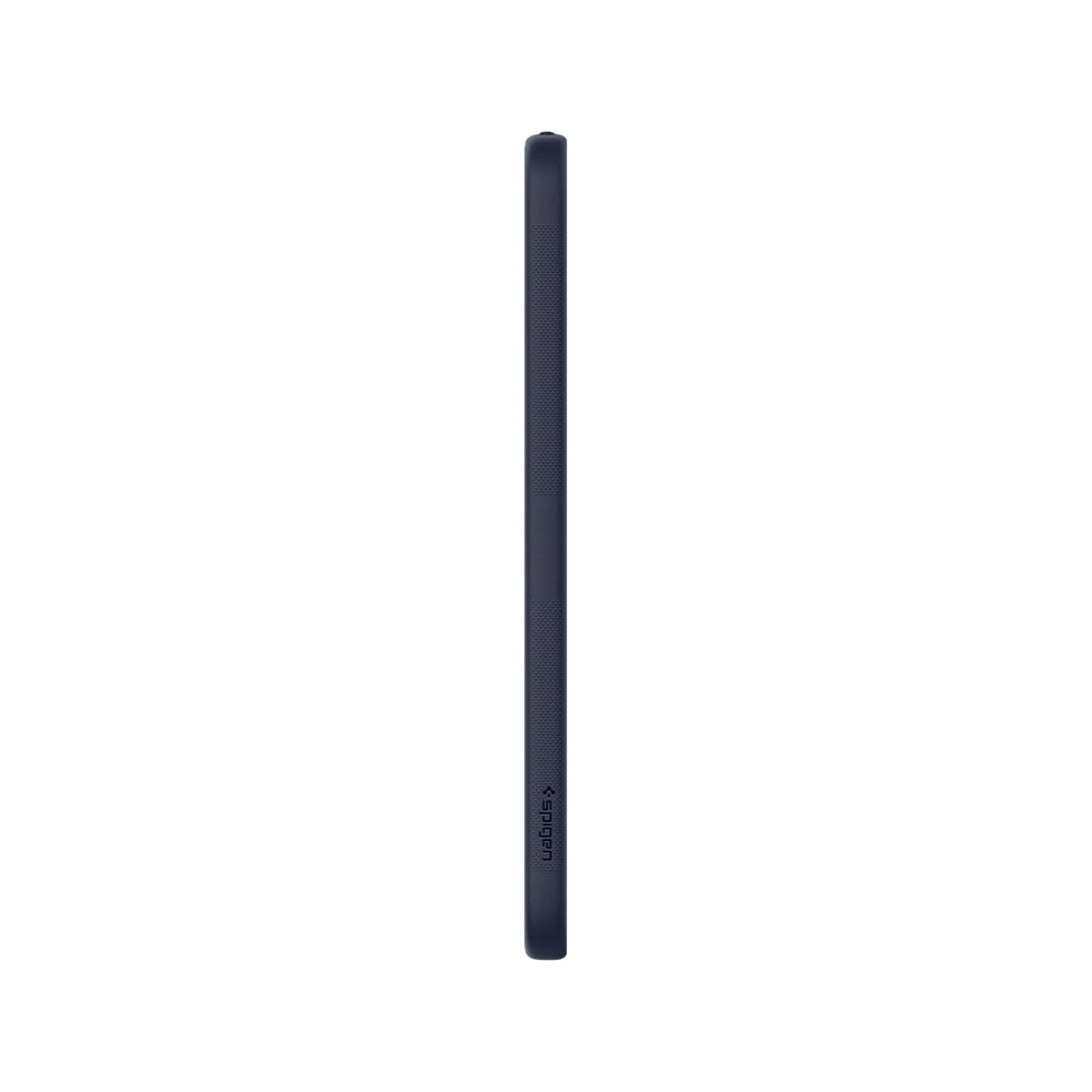 Spigen-Nano-Pop-pouzdro-iPad-Mini-7-2024-6-2021-namorne-modre