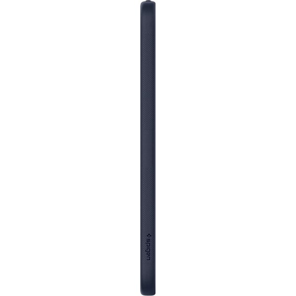 Spigen-Nano-Pop-pouzdro-iPad-Mini-7-2024-6-2021-namorne-modre