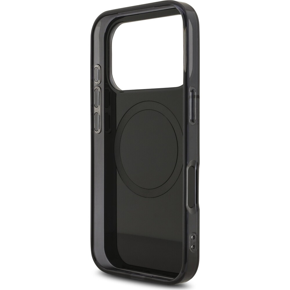 Oracle-Red-Bull-Racing-PC-Double-Layer-Vertical-MV1-MagSafe-kryt-iPhone-17-Pro-modry