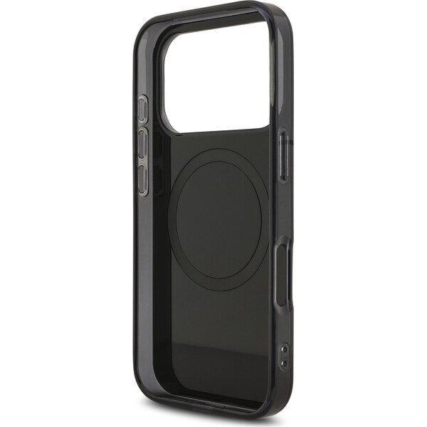 Oracle-Red-Bull-Racing-PC-Double-Layer-Vertical-MV1-MagSafe-kryt-iPhone-17-Pro-modry