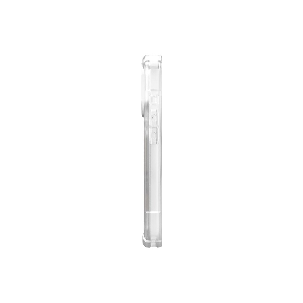 UAG-Plasma-XTE-Magsafe-kryt-iPhone-17-Pro-ciry-titanovy