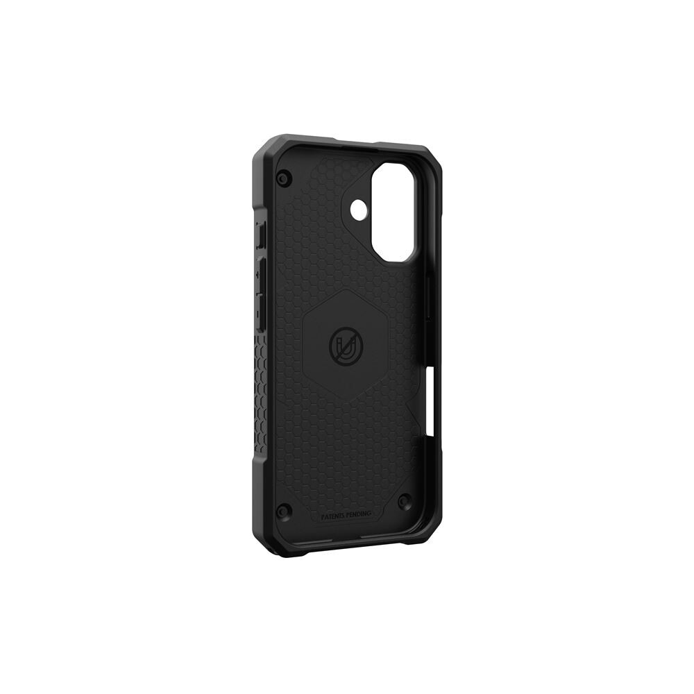 UAG-Monarch-Carbon-Fiber-kryt-iPhone-16