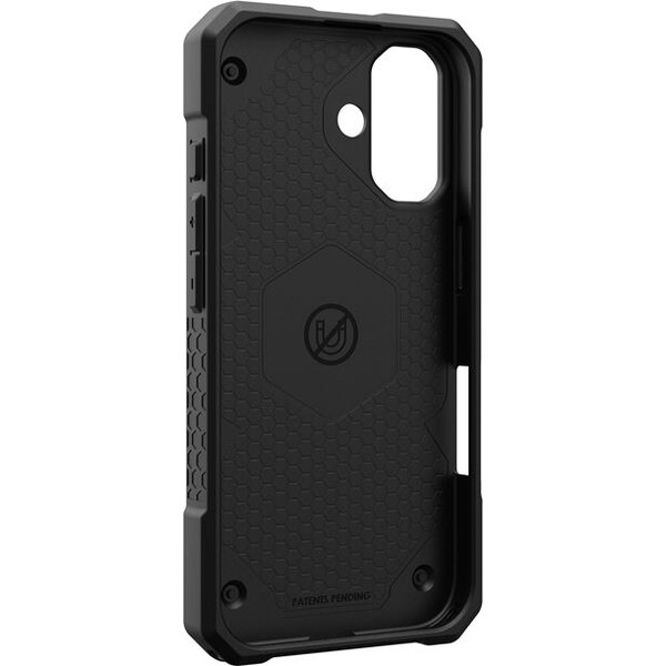 UAG-Monarch-Carbon-Fiber-kryt-iPhone-16