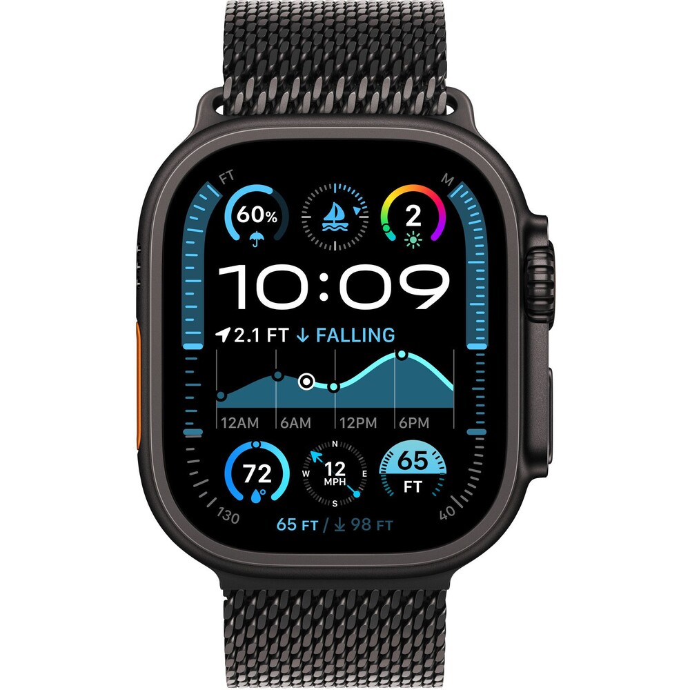 Apple-Watch-49-46-45-44mm-milansky-tah-z-cerneho-titanu-L