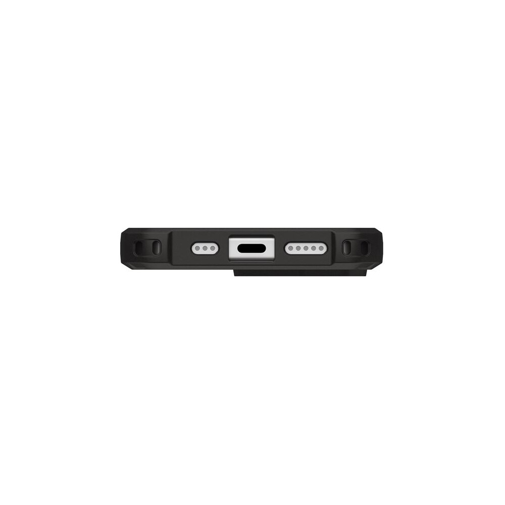 UAG-Pathfinder-Magsafe-kryt-iPhone-17-cerny
