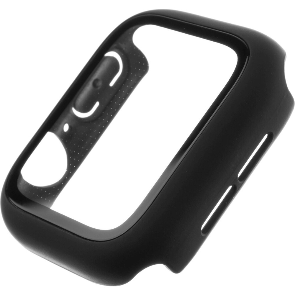 FIXED-Pure-pouzdro-s-temperovanym-sklem-Apple-Watch-44mm-cerne