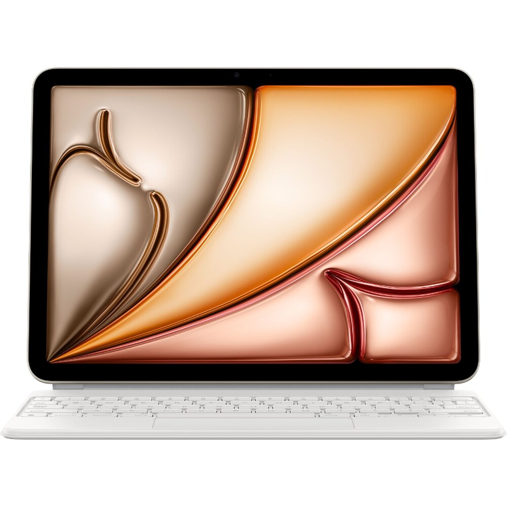 Apple-iPad-Pro-11-2022-iPad-Air-11-2025-Magic-Keyboard-klavesnice-CZ-bila