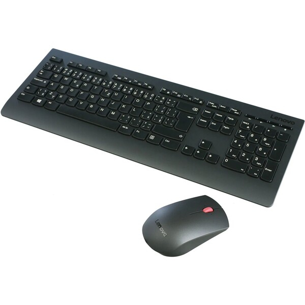 Lenovo-Professional-Wireless-set-klavesnice-a-mysi-cerna