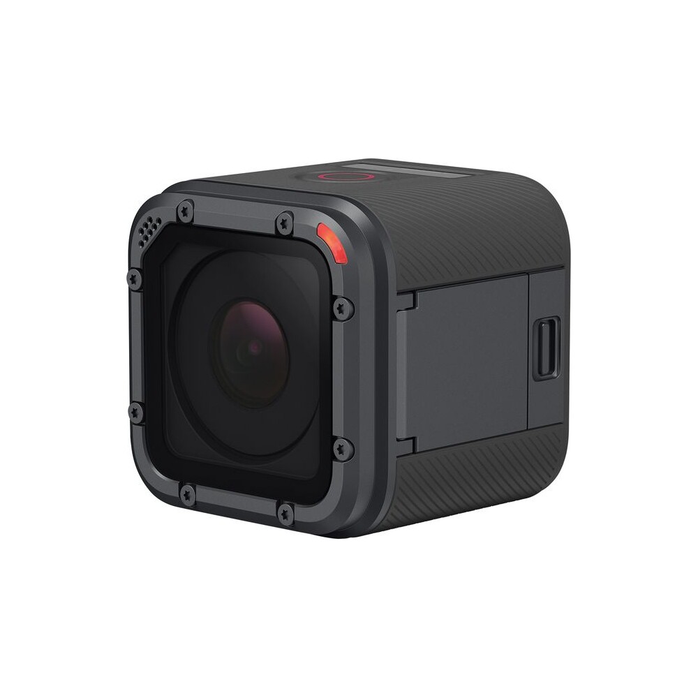 GoPro-Hero5-Session