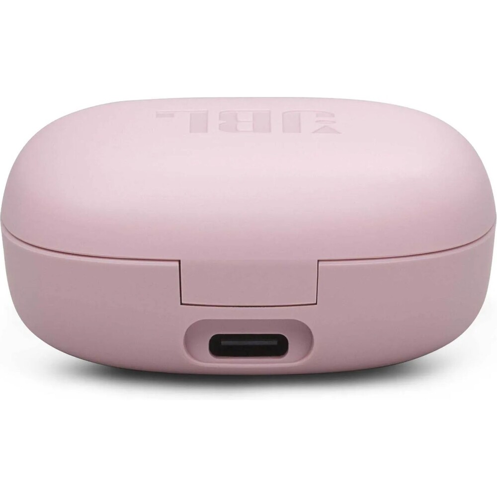JBL-Wave-Flex-2-bezdratova-sluchatka-ruzova