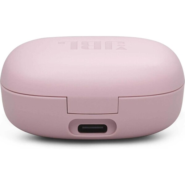 JBL-Wave-Flex-2-bezdratova-sluchatka-ruzova