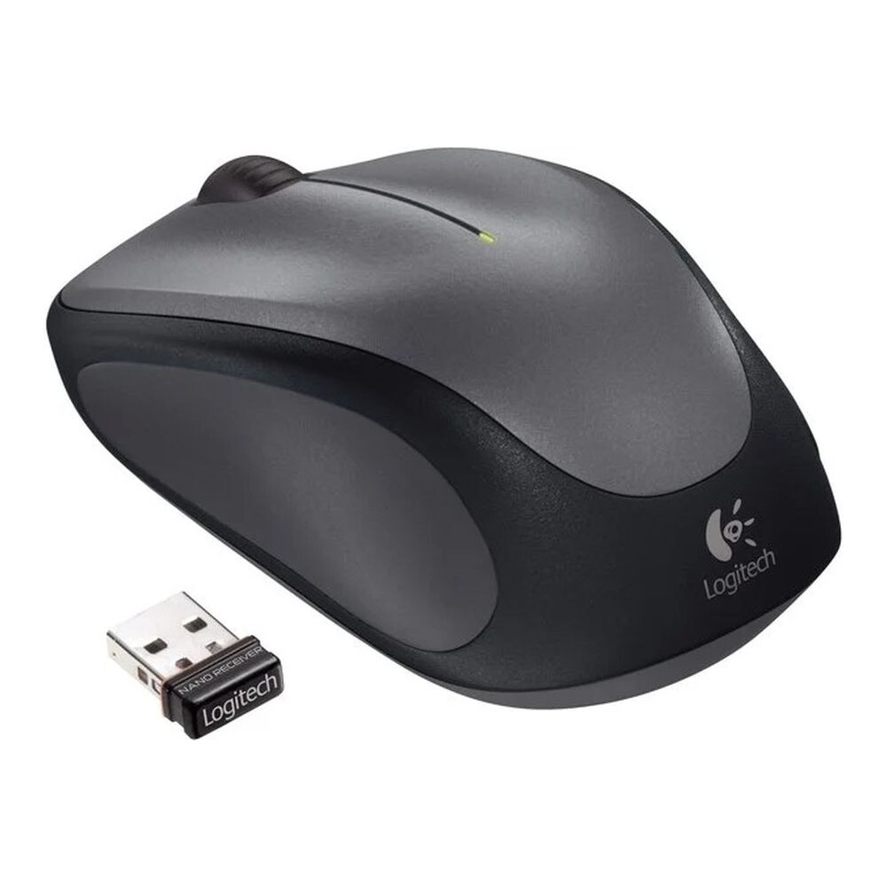 Logitech-Wireless-Mouse-M235-bezdratova-mys-seda