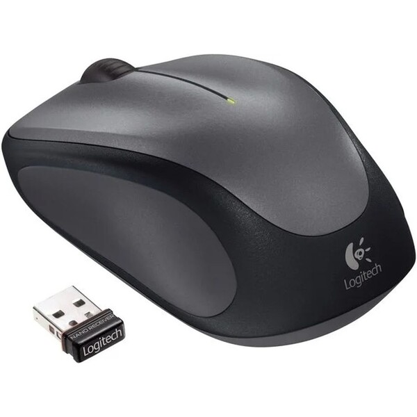 Logitech-Wireless-Mouse-M235-bezdratova-mys-seda
