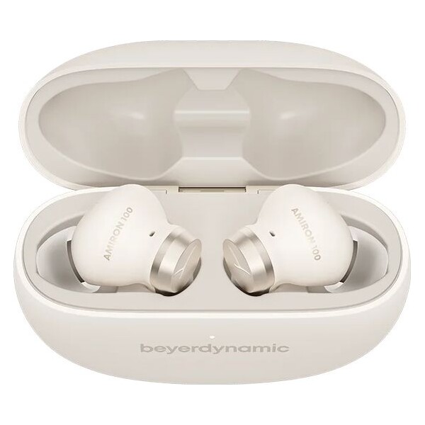 Beyerdynamic-AMIRON-100-Bluetooth-sluchatka-kremova