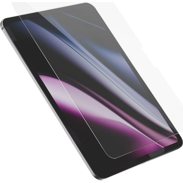 Epico-Glass-ochranne-sklo-pro-Apple-iPad-Air-11-M2-M3-s-aplikatorem