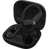 Beats Powebeats Pro 2