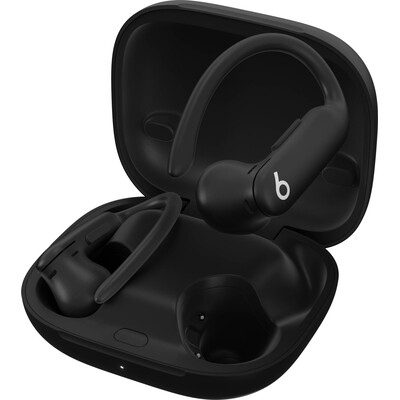 Beats Powebeats Pro 2