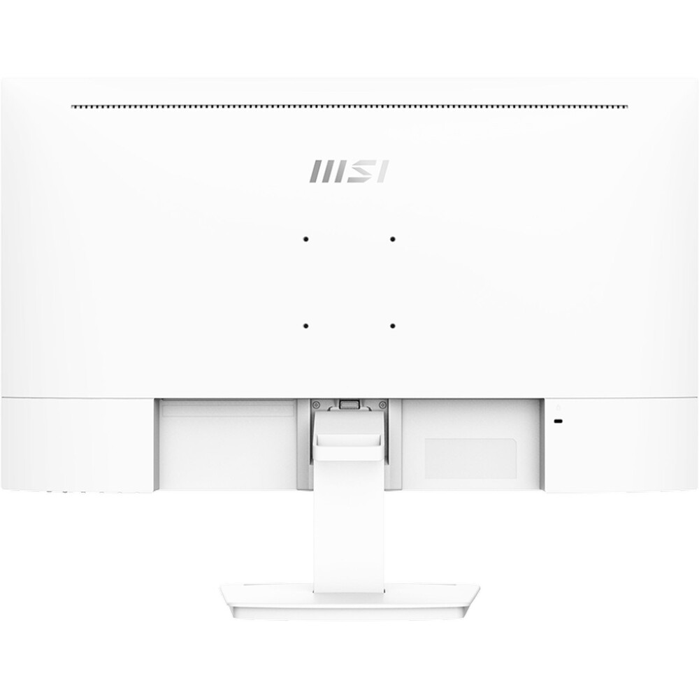 MSI-Pro-MP273AW-monitor-27-