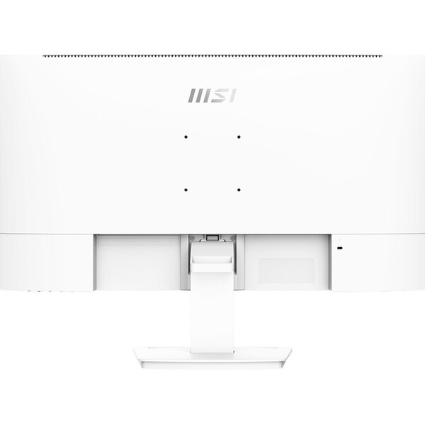 MSI-Pro-MP273AW-monitor-27-