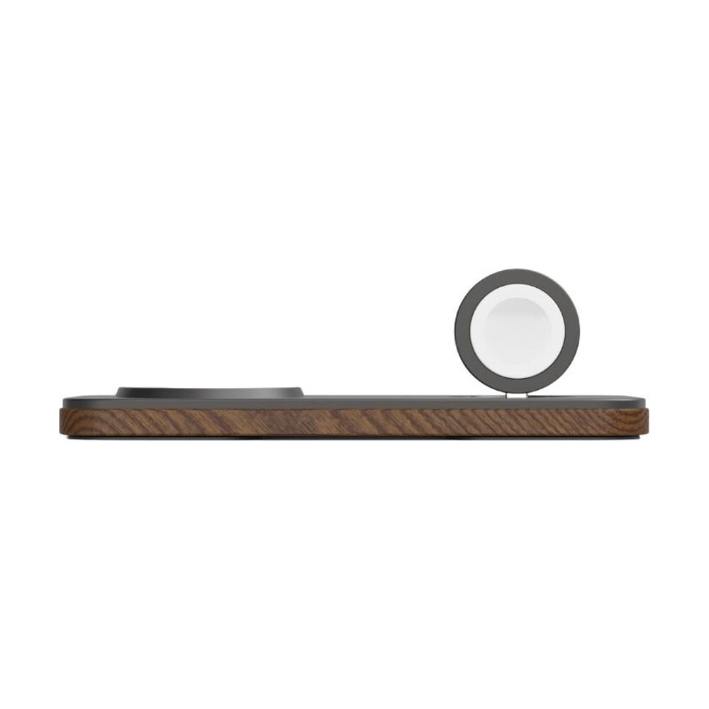 CubeNest-K200-2v1-magneticka-nabijecka-s-MagSafe-seda