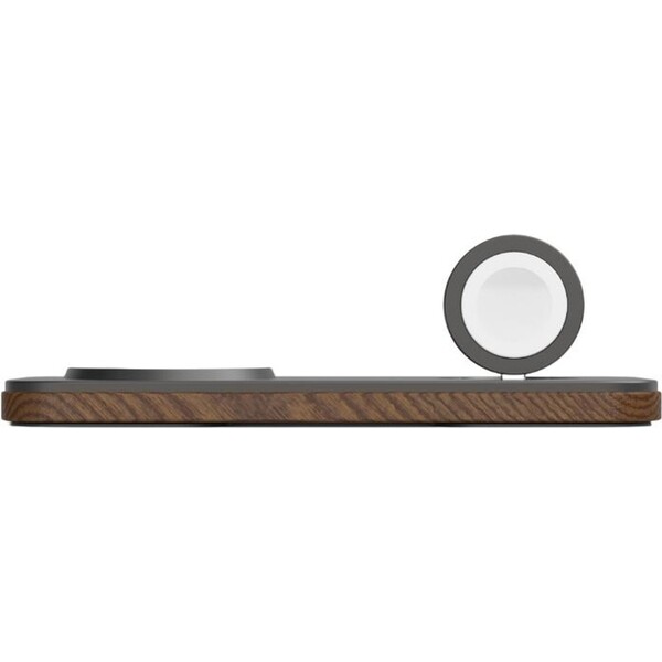 CubeNest-K200-2v1-magneticka-nabijecka-s-MagSafe-seda
