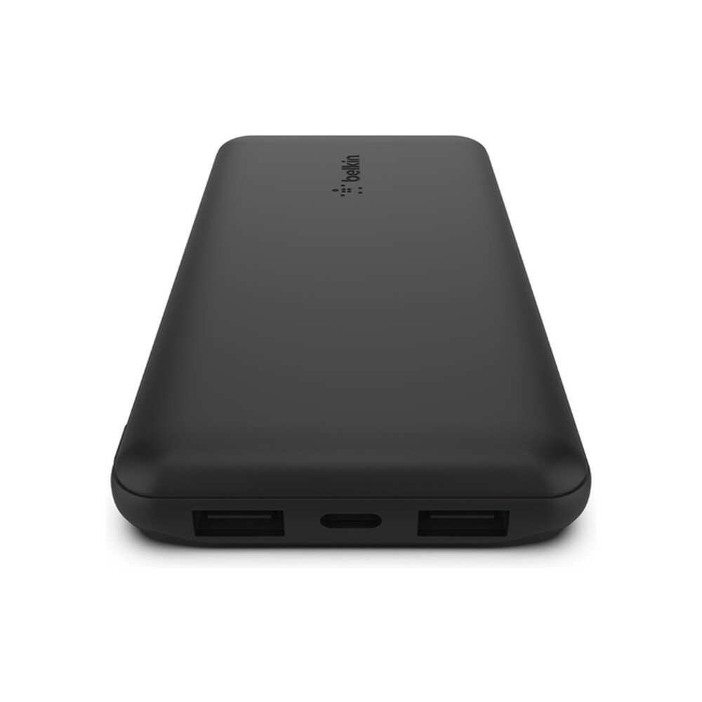 Belkin-BOOST-CHARGE-USB-C-powerbanka-15W-10000mAh-cerna