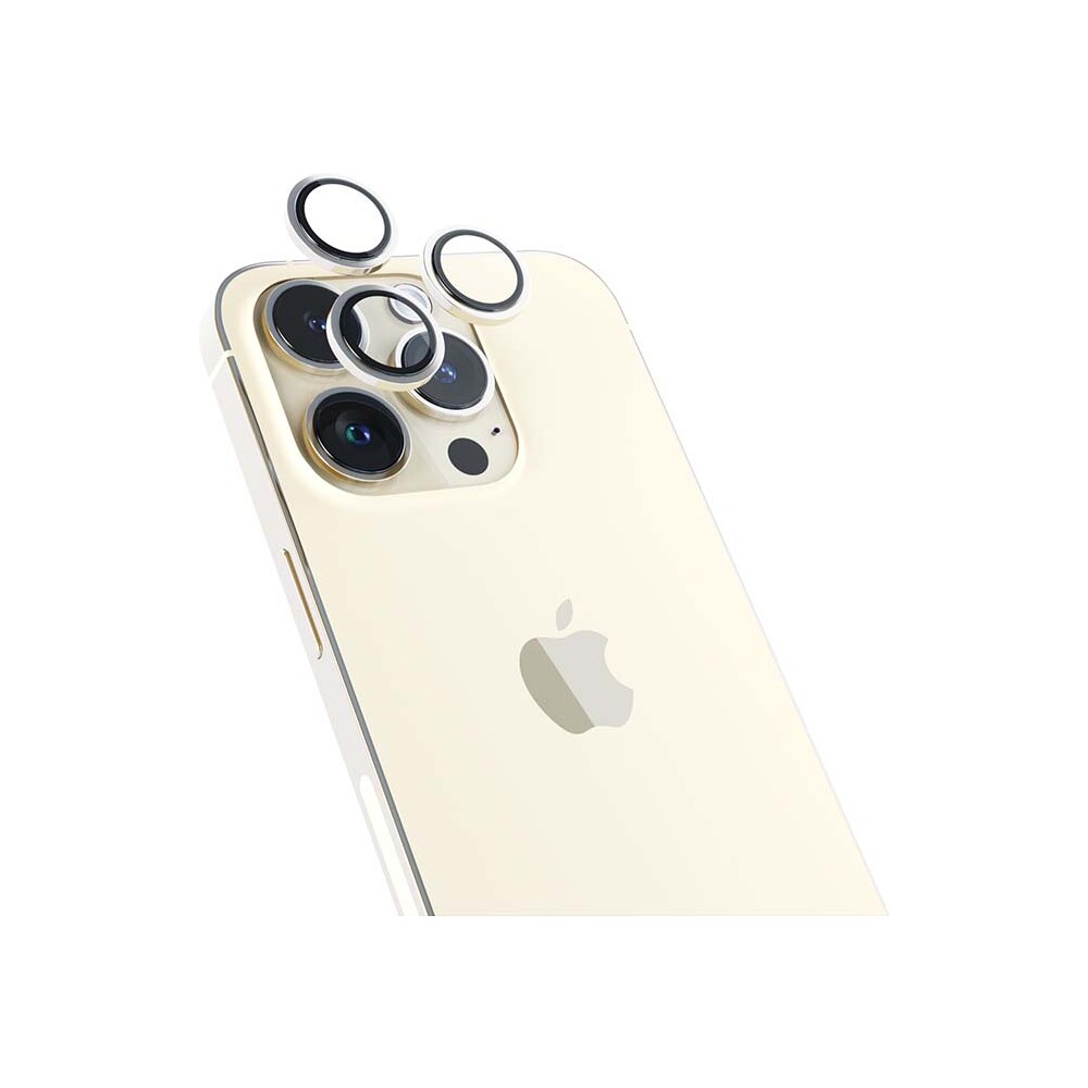 EPICO-ochranna-sklicka-na-cocky-kamery-Apple-iPhone-14-Pro-14-Pro-Max-zlata