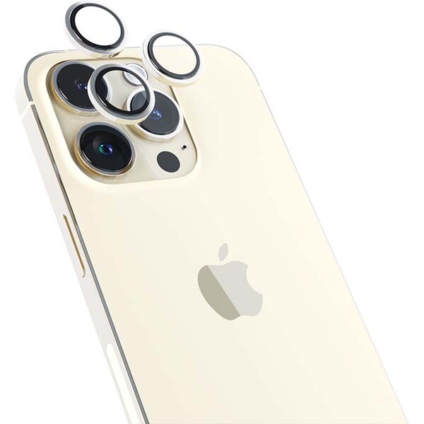 EPICO-ochranna-sklicka-na-cocky-kamery-Apple-iPhone-14-Pro-14-Pro-Max-zlata