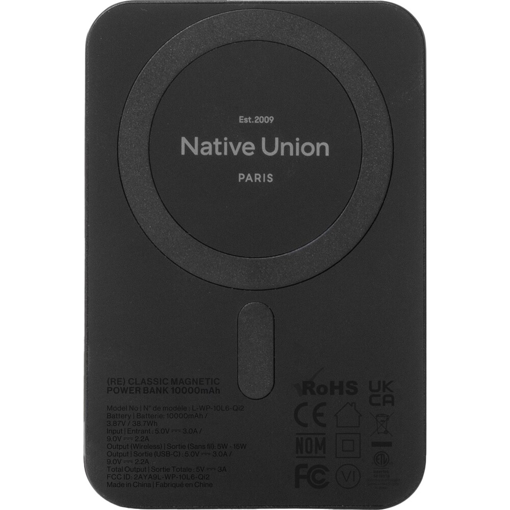 Native-Union-Re-Classic-Magnetic-Power-Bank-Qi2-10000mAh-cosmos