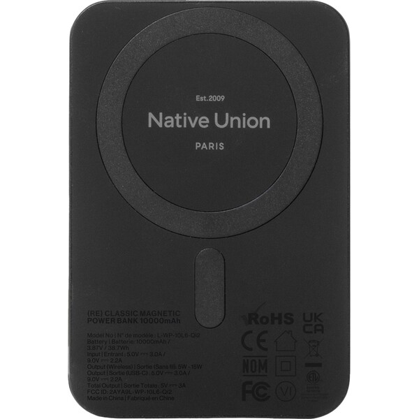 Native-Union-Re-Classic-Magnetic-Power-Bank-Qi2-10000mAh-cosmos