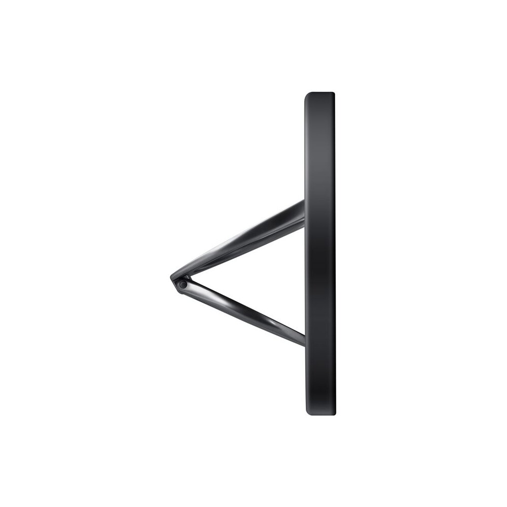 Pitaka-MagEZ-Grip-3-MagSafe-drzak-stojanek-na-telefon-Black-grey