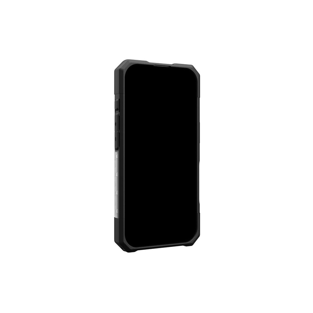 UAG-Plasma-kryt-iPhone-16-Pro-bily