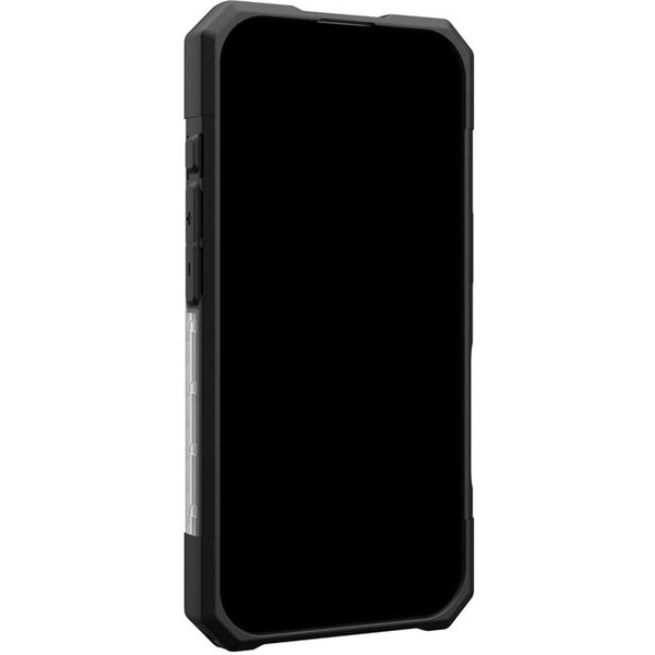 UAG-Plasma-kryt-iPhone-16-Pro-bily