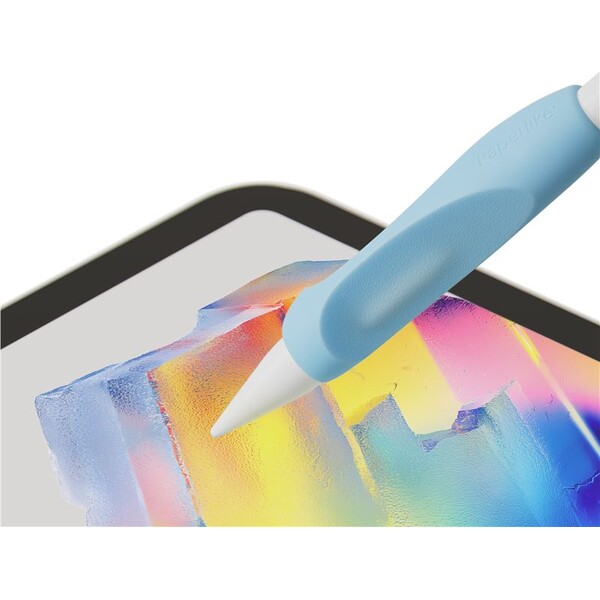 Paperlike-Screen-Protector-3-folie-na-psani-a-kresleni-iPad-Pro-12-9-2-ks