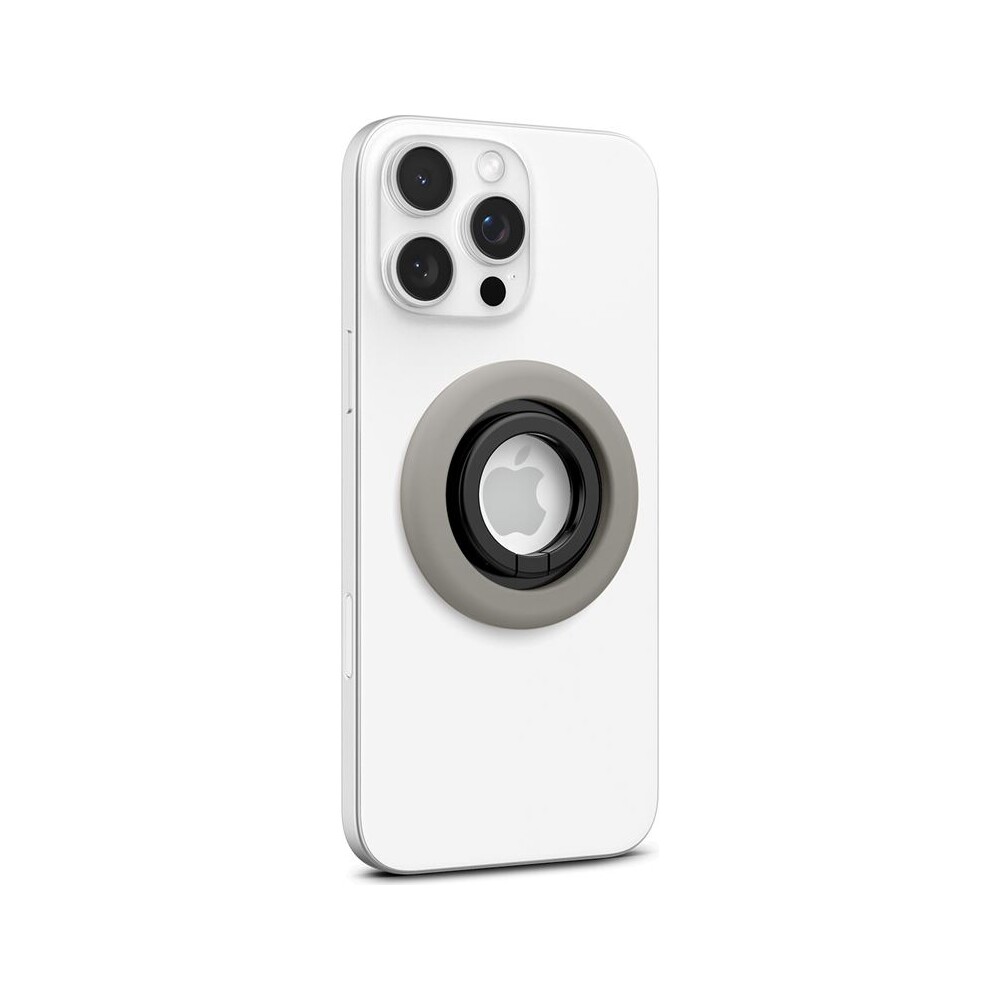 Spigen-Nano-Pop-MagSafe-drzak-na-telefon-sedy