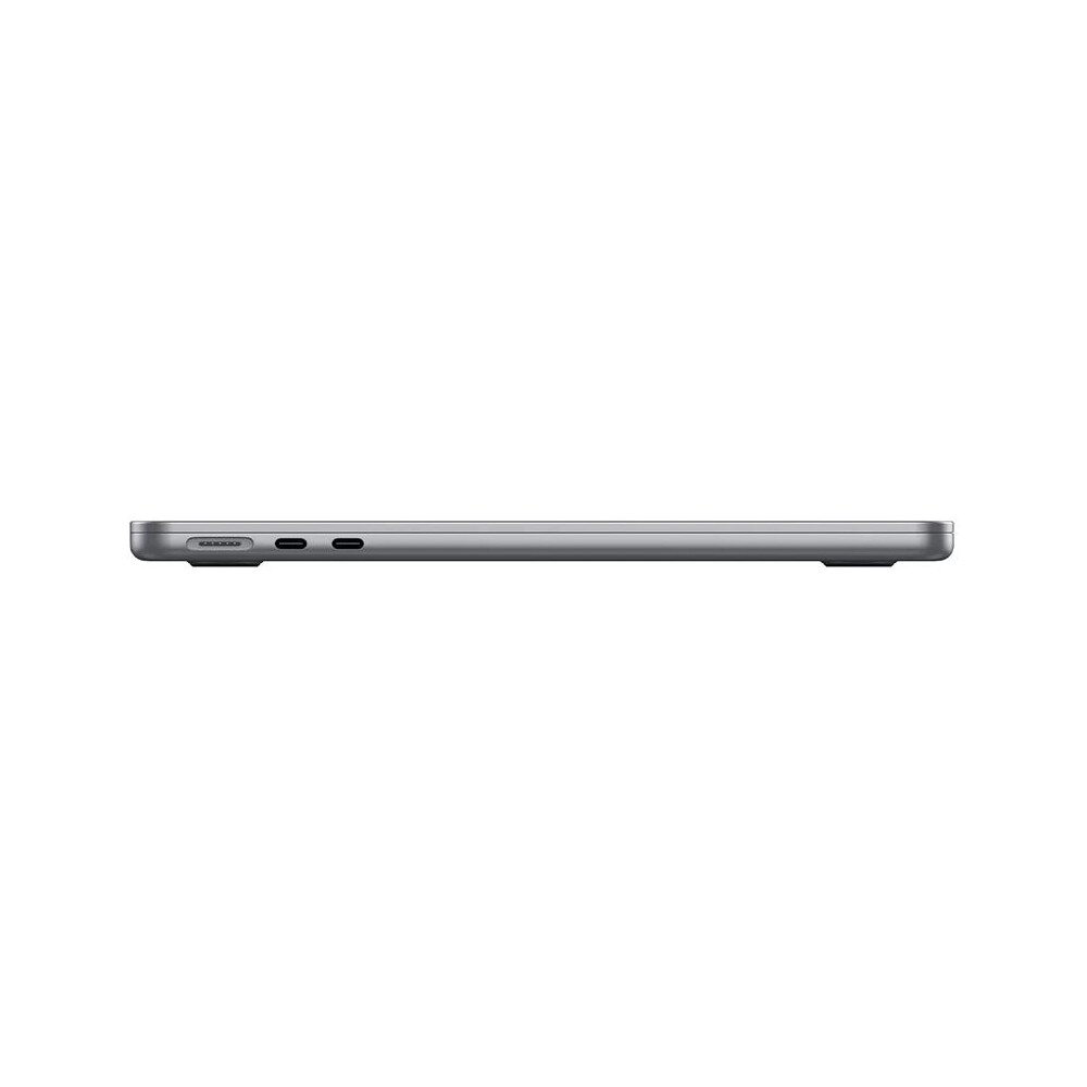 Spigen-Glass-Slim-tvrzene-sklo-MacBook-Air-13-M4-M3-M2